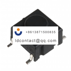 3CSH9 MEC Touch Switch  Surface Ter
