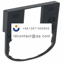 ZBZ33 Schneider Electric Button Leg