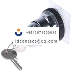 9001KS11K1R Schneider Electric 455 