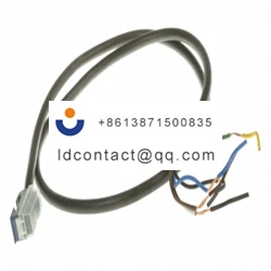 ZCMC21L1 Telemecanique Sensors Limi