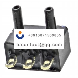 D2HW BR201H Omron plunger microswit