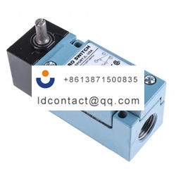 LSA1A Honeywell Rotary Limit Switch