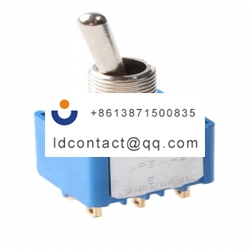 5646CDB APEM Pushbutton Switch  DPS