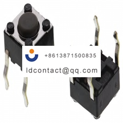 SKHHALA010 Alps Alpine tact switch 