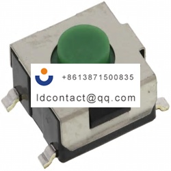 SKHMQLE010 Alps Alpine tact switch 