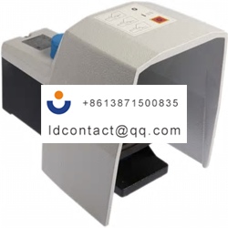3SE2924 3AA20 Siemens Pedal Switch 