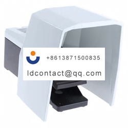 3SE2902 0AA20 Siemens Pedal Switch 