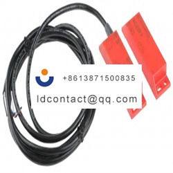 XCSDMP7902 Telemecanique Sensors No