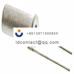 CW1306 1 Assemtech 15   Horizontal 