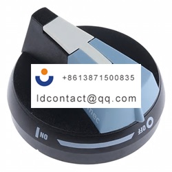 1471 1111 Socomec general load brea