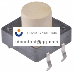 430466085726 Wurth Elektronik tacti