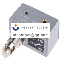 797 2494 RS PRO Plunger Micro Switc