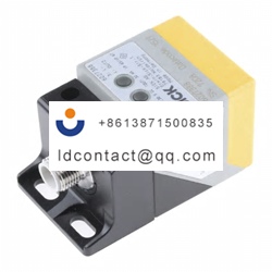 IN40 E0101K SICK Non contact safety