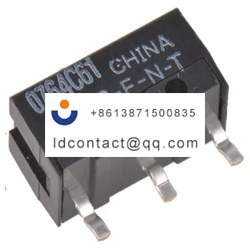 D2FS F N T Omron Pin Plunger Micros