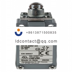 PS21L NS11PR M00 Carlo Gavazzi Roll