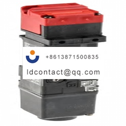 D4SL N4EFG D Omron Electromagnetic 