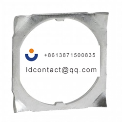 ZB6Y003 Schneider Electric anti rot