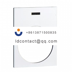 ZB2BY4930 Schneider Electric Button