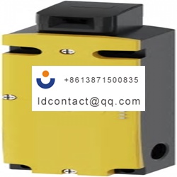 3SE5322 1SD21 Siemens electromagnet