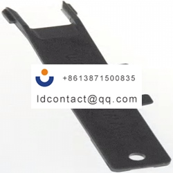 U3052 APEM Toggle Switch Actuator T