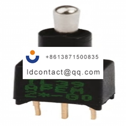 TL32P0050 APEM Pushbutton Switch  S