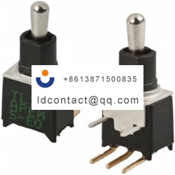 TL39W0050 APEM Pushbutton Switch  S