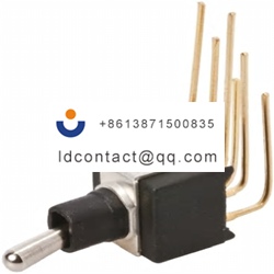 TL46WW050 APEM Pushbutton Switch  D
