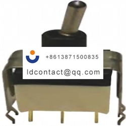 98199 13 APEM pushbutton switch  DP