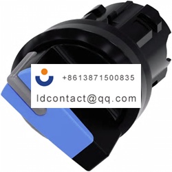 3SU1002 2BF50 0AA0 Siemens 2 positi