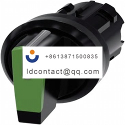 3SU1002 2BL40 0AA0 Siemens 3 pole i