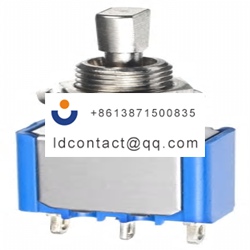 5639A12 APEM Pushbutton Switch  SPD