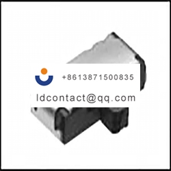 SSSS810701 Alps Alpine SPDT toggle 