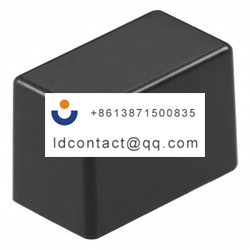 UE201011 Alps Alpine Black Mod
