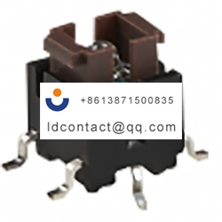 FSMIJM63AA04 TE Connectivity tact s