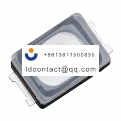 EVPAWCD4A Panasonic Touch Switch  S