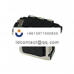 EVPAEDB2A Panasonic tactile switch 