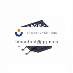 FR02FR16P S NKK Switches Rotary Enc