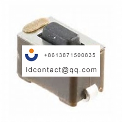 147873 1 TE Connectivity tactile sw