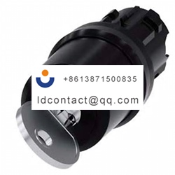 3SU1000 5BC01 0AA0 Siemens CES key 