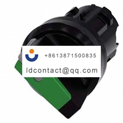 3SU1002 2BC40 0AA0 Siemens 2 pole s