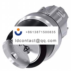 3SU1050 4BC01 0AA0 Siemens Ronis ke