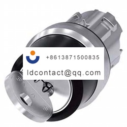3SU1050 4BF01 0AA0 Siemens Ronis Ke