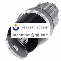 3SU1050 5BC01 0AA0 Siemens CES key 
