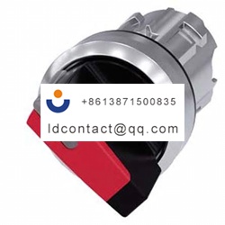 3SU1052 2BF20 0AA0 Siemens 2 positi