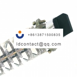 433155 MAFELEC 4 position transfer 