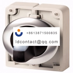 187026 M30C FWRLK W Eaton 2 positio