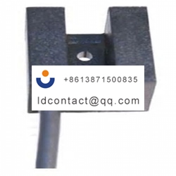 136 5758 RS PRO Reed Switch  Rectan