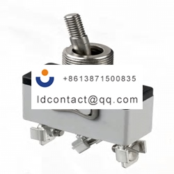 635H X2330 APEM Pushbutton Switch  