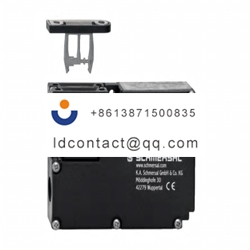 AZM161SK 12 12RIA 024 B1 Schmersal 