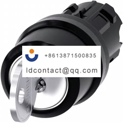 3SU1000 4BM01 0AA0 Siemens Ronis ke